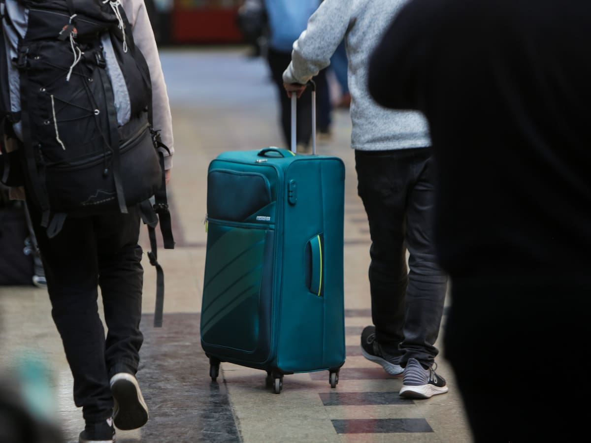 Doctor alerta del error que todos cometen en vacaciones y que te puede dejar en cama