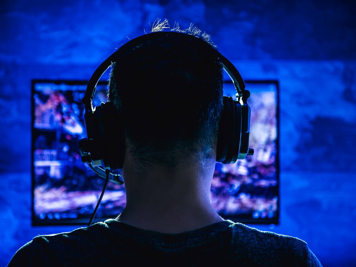 ¡Panorama gamer! Estos son los juegos gratis para el fin de semana