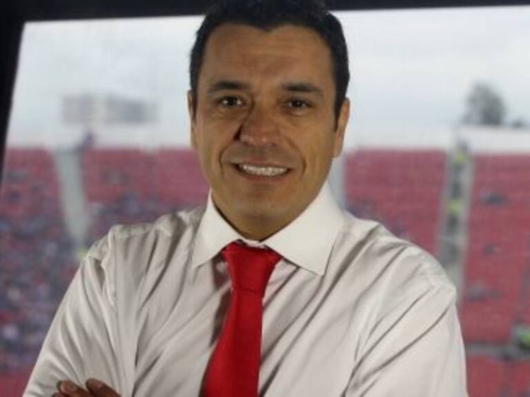 «Zambombazo» cumpleañero: Claudio Palma escogió los tres mejores relatos de su trayectoria