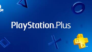 PlayStation Plus: conoce los juegos que llegan gratis en julio del 2024