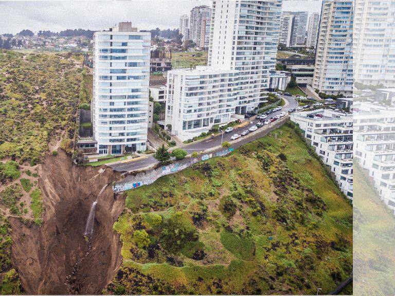 Socavón, Concón, Reñaca, 1024x576 jpg ok