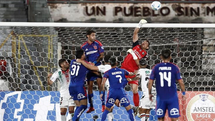 “Me dijeron que no iba a tener los minutos que yo deseaba; no quería estar otro año sin jugar o alternando”