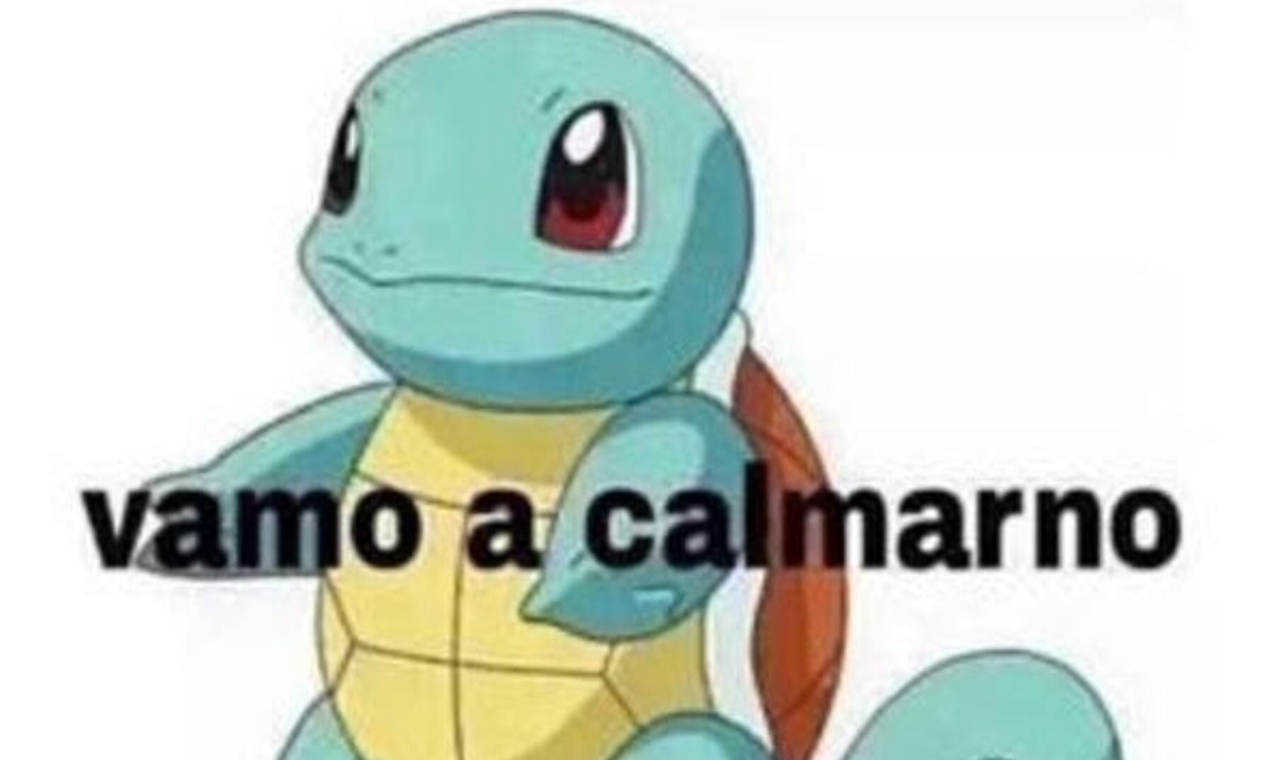 Memes tras Convención Constitucional
