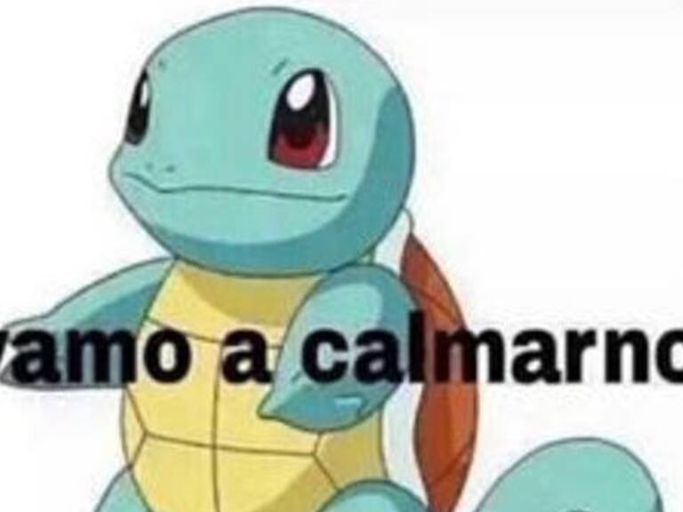 No faltaron: Los memes y comentarios en la inauguración de la Convención Constitucional