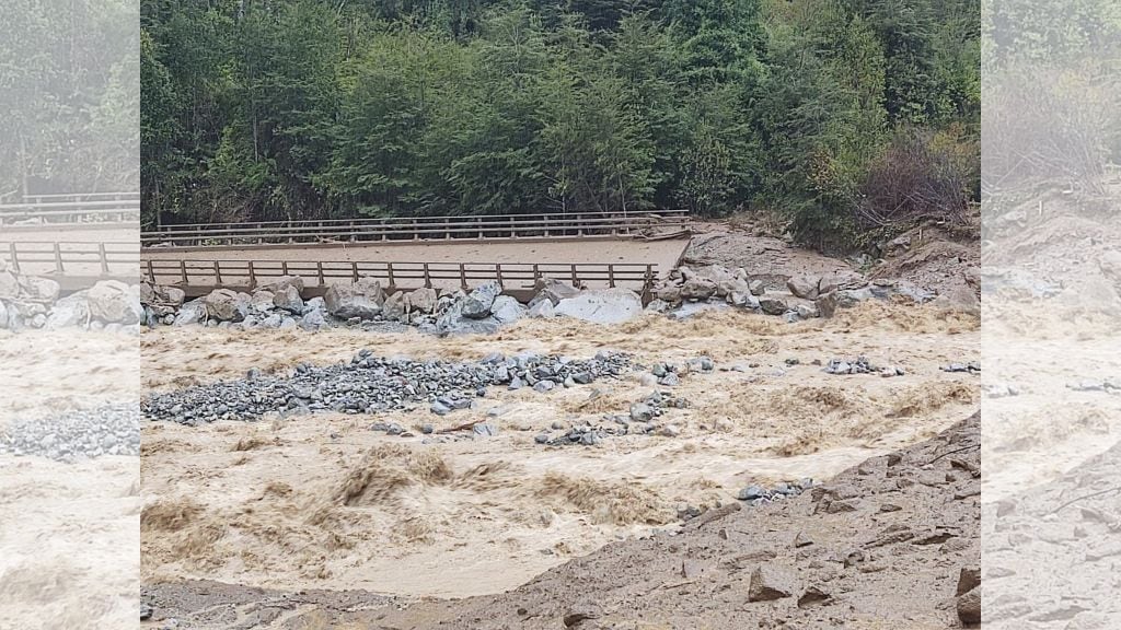 Cochamó, ministerio de Obras Públicas, MOP, carretera, sistema frontal, 1024x576 jpg ok