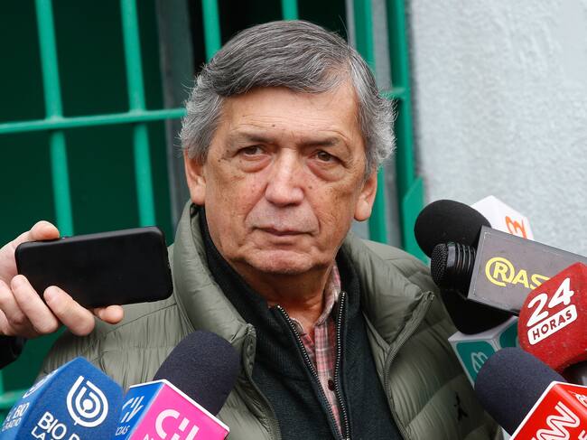 Agencia Uno