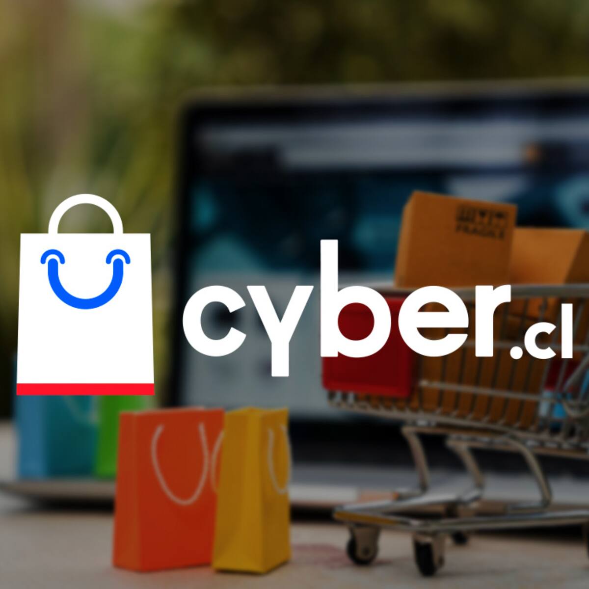 Alerta en el e-commerce: chilenos viven un complejo momento de ciberseguridad en la previa del CyberDay