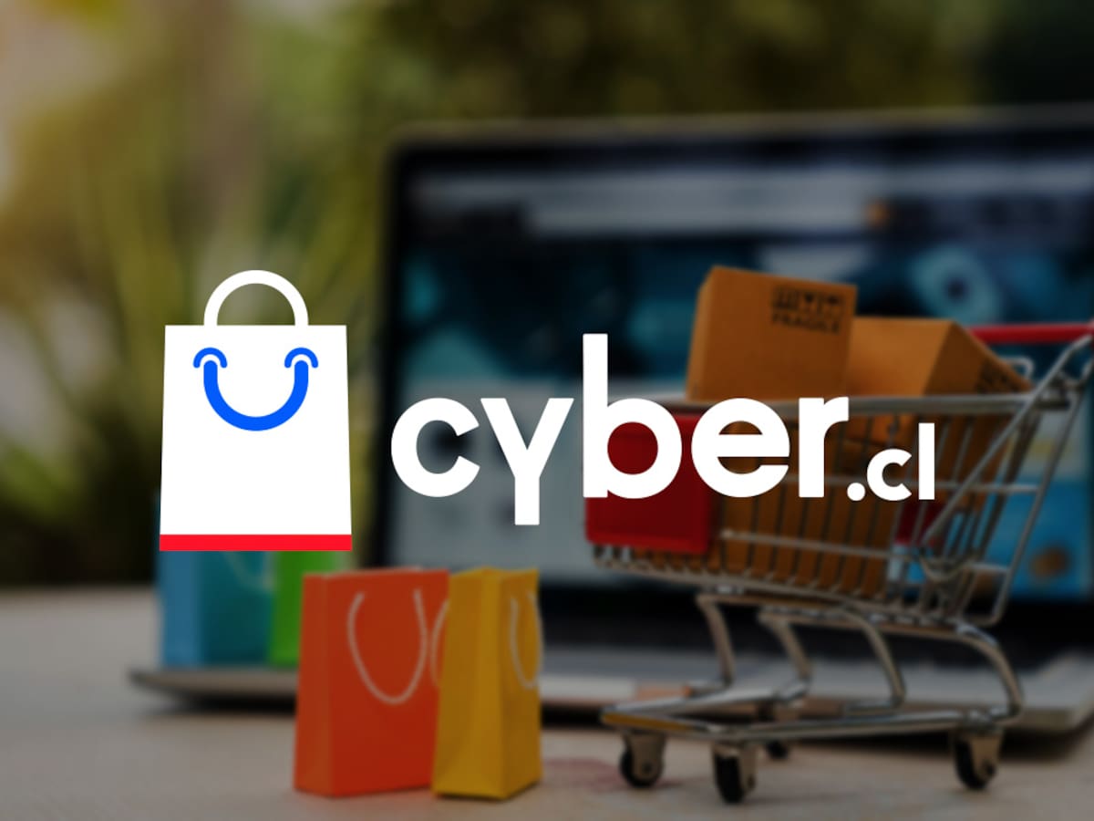 Cyber Day 2026: expertos revelan el problema que más reclamos genera entre los compradores