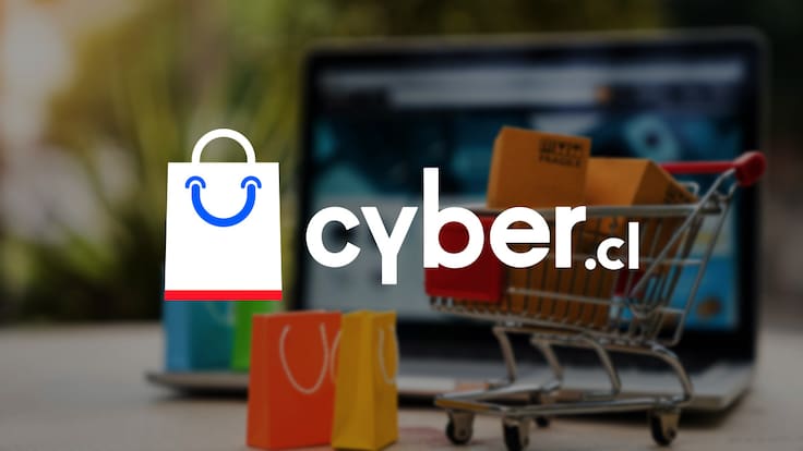 Alerta en el e-commerce: chilenos viven un complejo momento de ciberseguridad en la previa del CyberDay