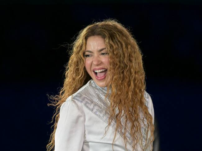 Getty Images