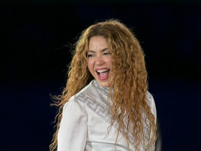 Getty Image