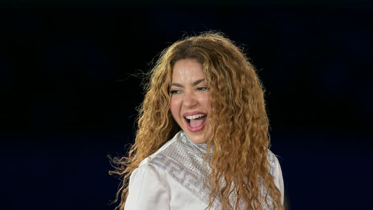 Shakira gana millonaria batalla contra Hacienda: justicia española ordena devolverle más de 60 millones de euros