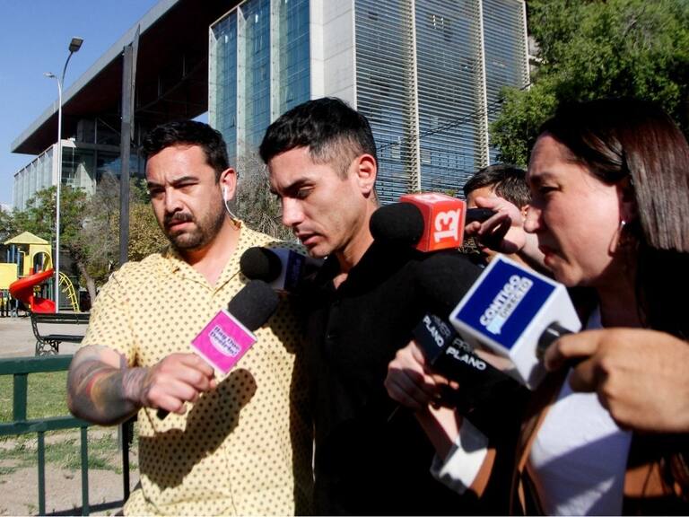 Agencia Uno | Referencial