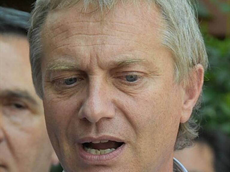 José Antonio Kast alertó a diputados de Chile Vamos por alza de impuestos