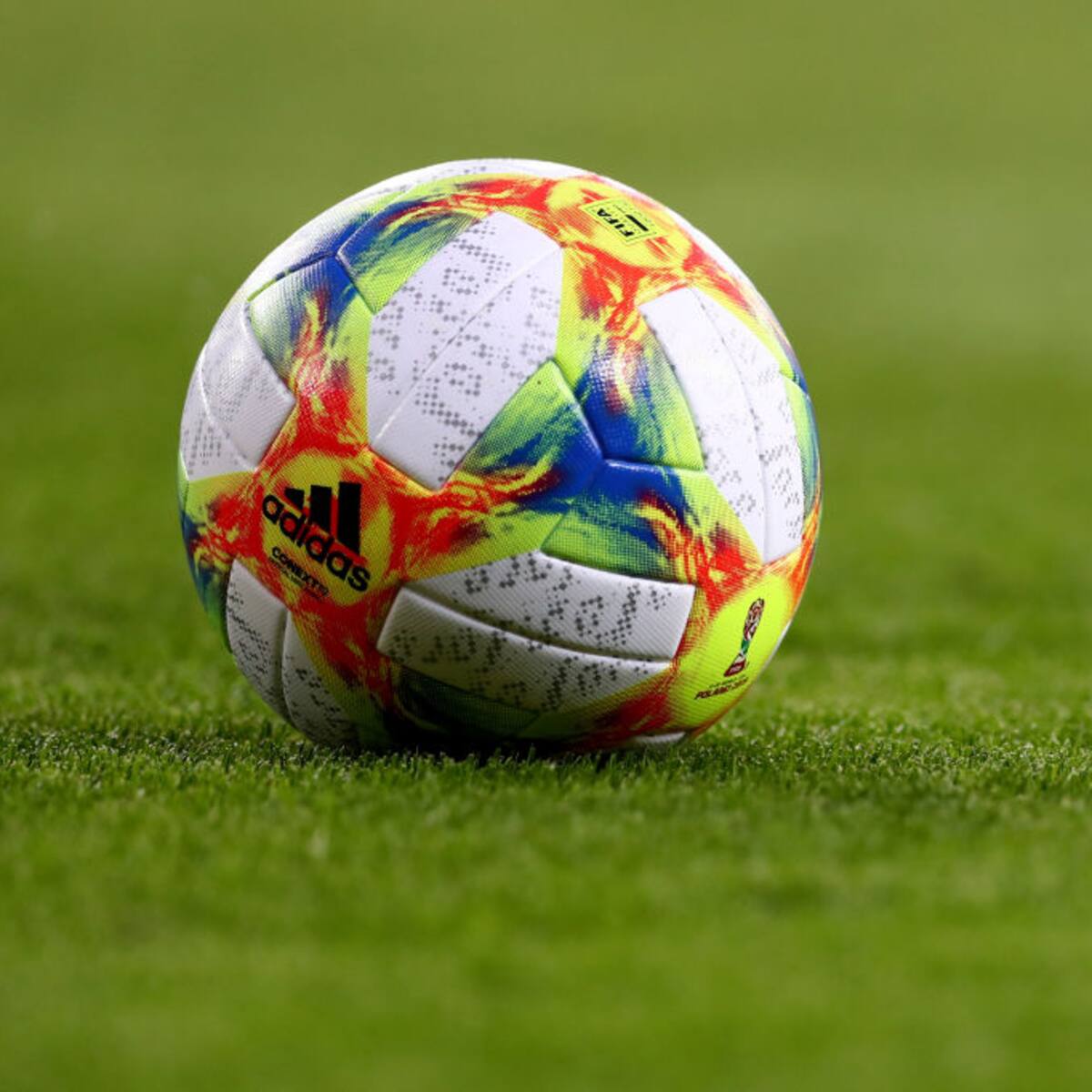¿Cuál ha sido la mayor goleada en la historia de los Mundiales Sub 20? Tuvo a una estrella moderna como protagonista