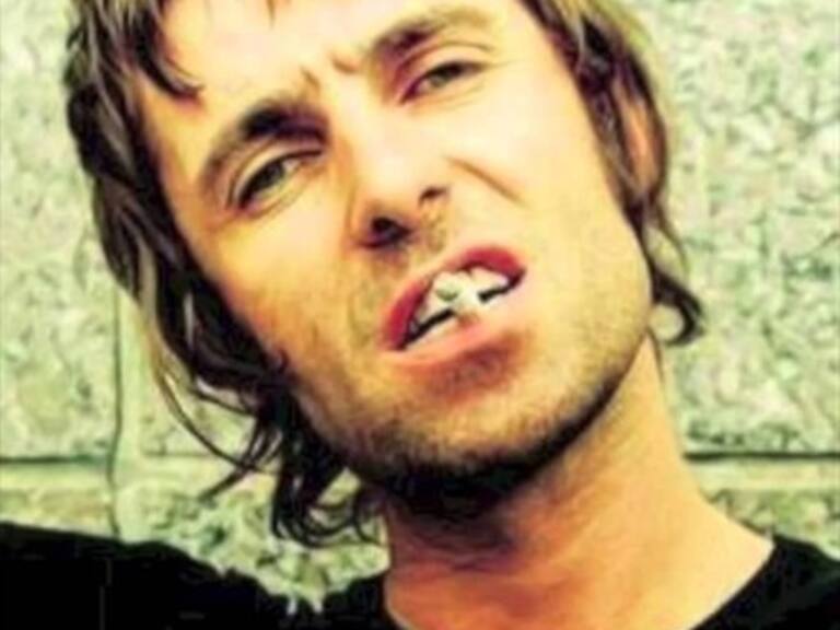 Liam Gallagher reveló qué es lo que piensa sobre The Strokes