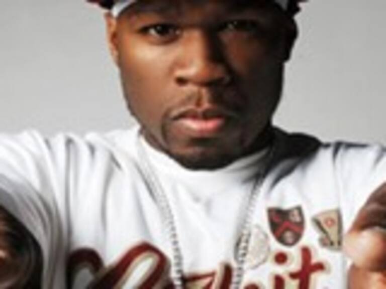50 Cent Ronda Rousey Rapero 50 cent trolleó a Rousey y le echó la culpa a Mayweather | ADN Radio