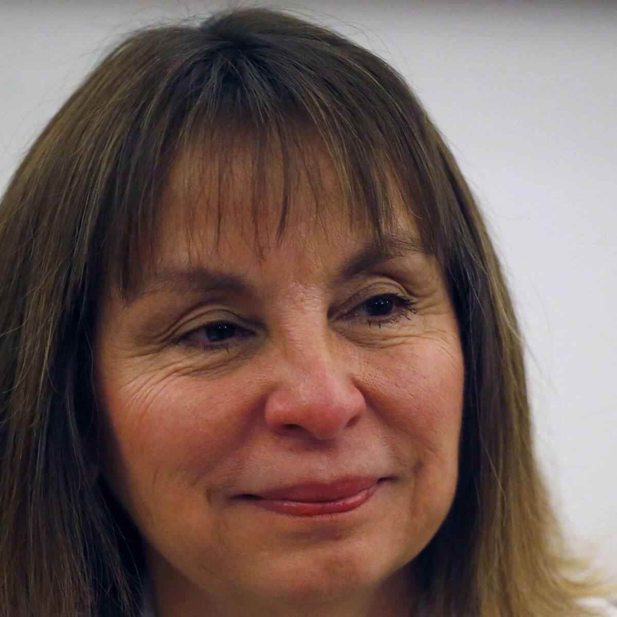 “Es ilegal”: exministra Jeanette Vega denuncia en Contraloría nombramiento de director subrogante en Hospital de San Antonio