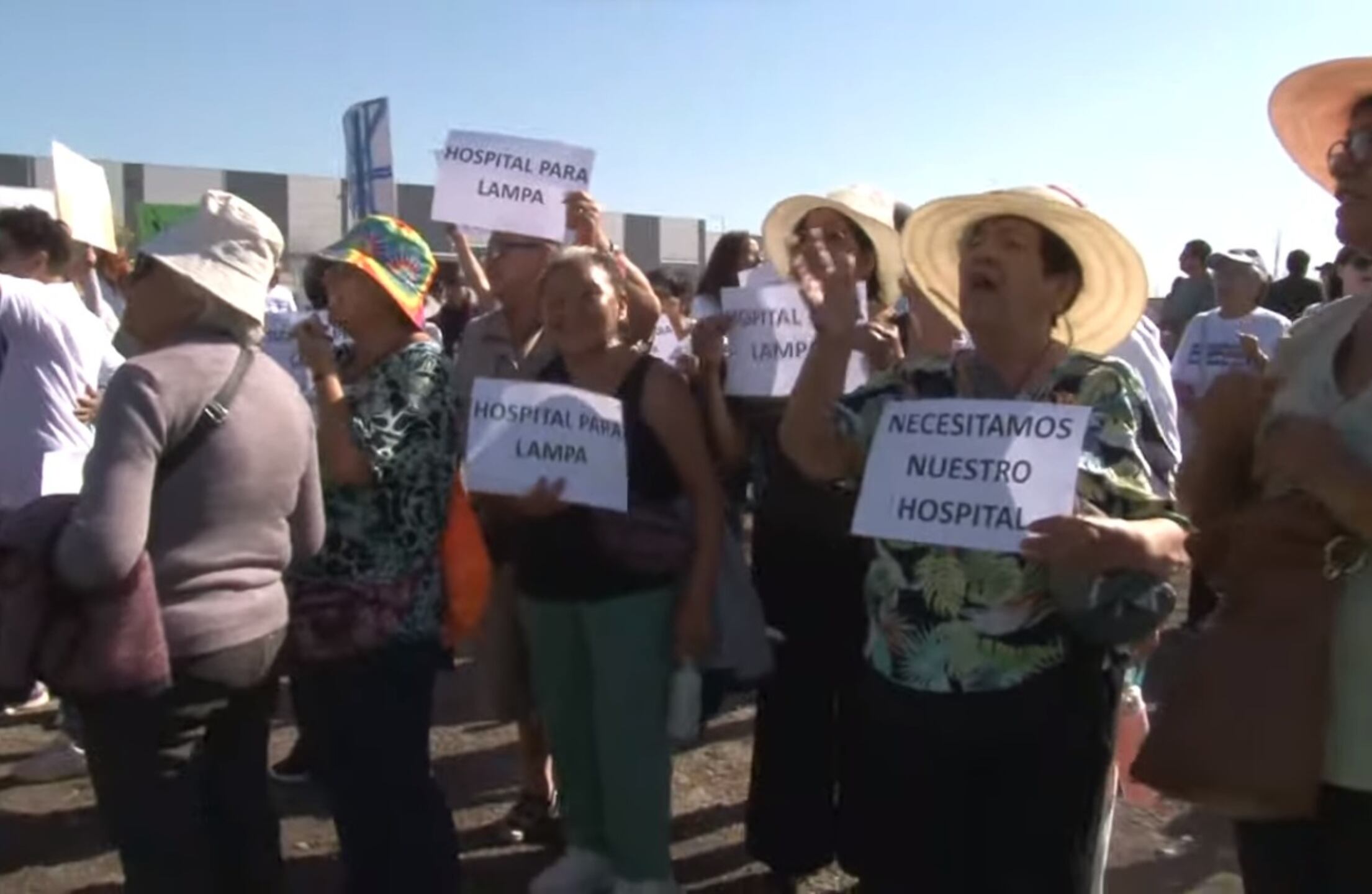 Captura