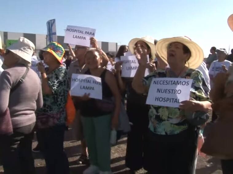 Captura