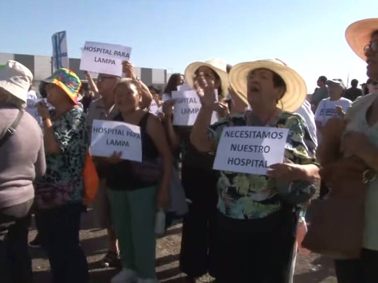 Captura