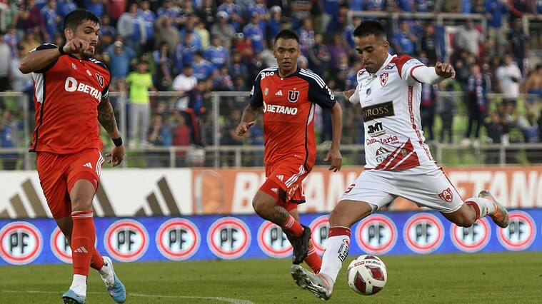 Nery Domínguez