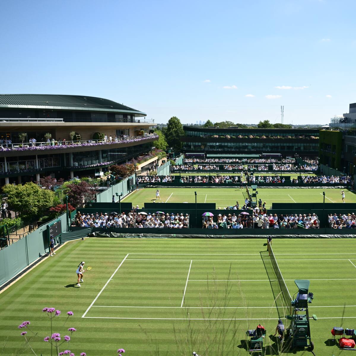 “Es momento de ponerme a mí misma en primer lugar”: exnúmero 2 de la WTA anuncia su receso indefinido en el tenis