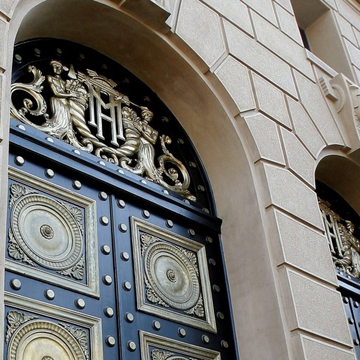 Gobierno proyecta complejo escenario fiscal: metas fiscales no se cumplirán desde 2027