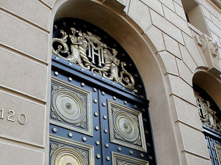 Presupuesto 2022 tendría ajustes: gasto fiscal podría ser más acotado