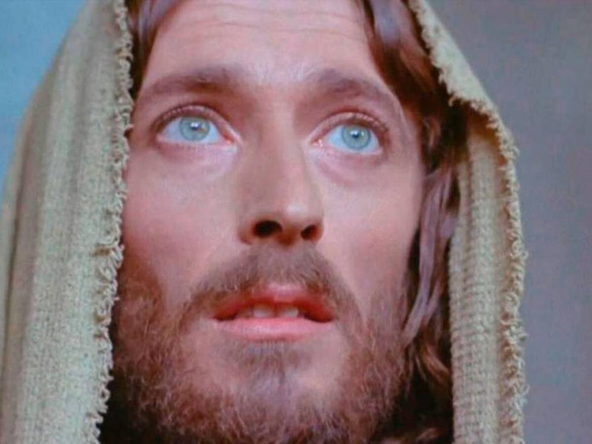 TVN tendrá especial de Semana Santa con tres grandes clásicos
