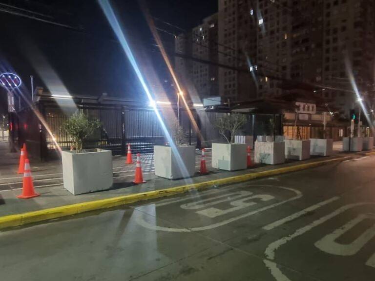 La Florida, Vicente Valdés, 1024x576 jpg ok