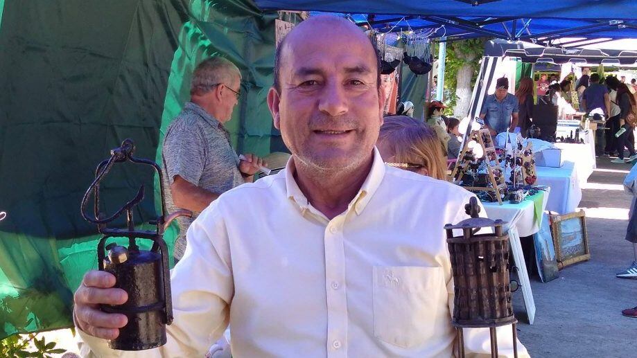 Iván Roca