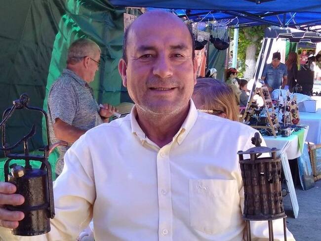 «El desvergonzado Iván Roca»: Medio internacional reaccionó a la ...