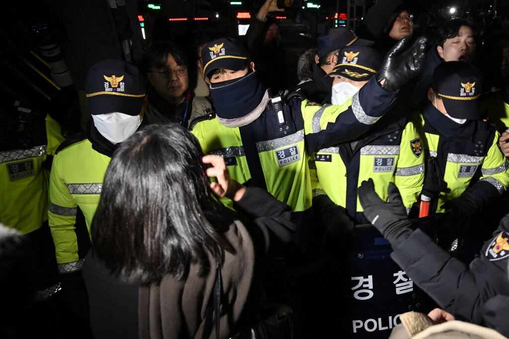 Getty Images