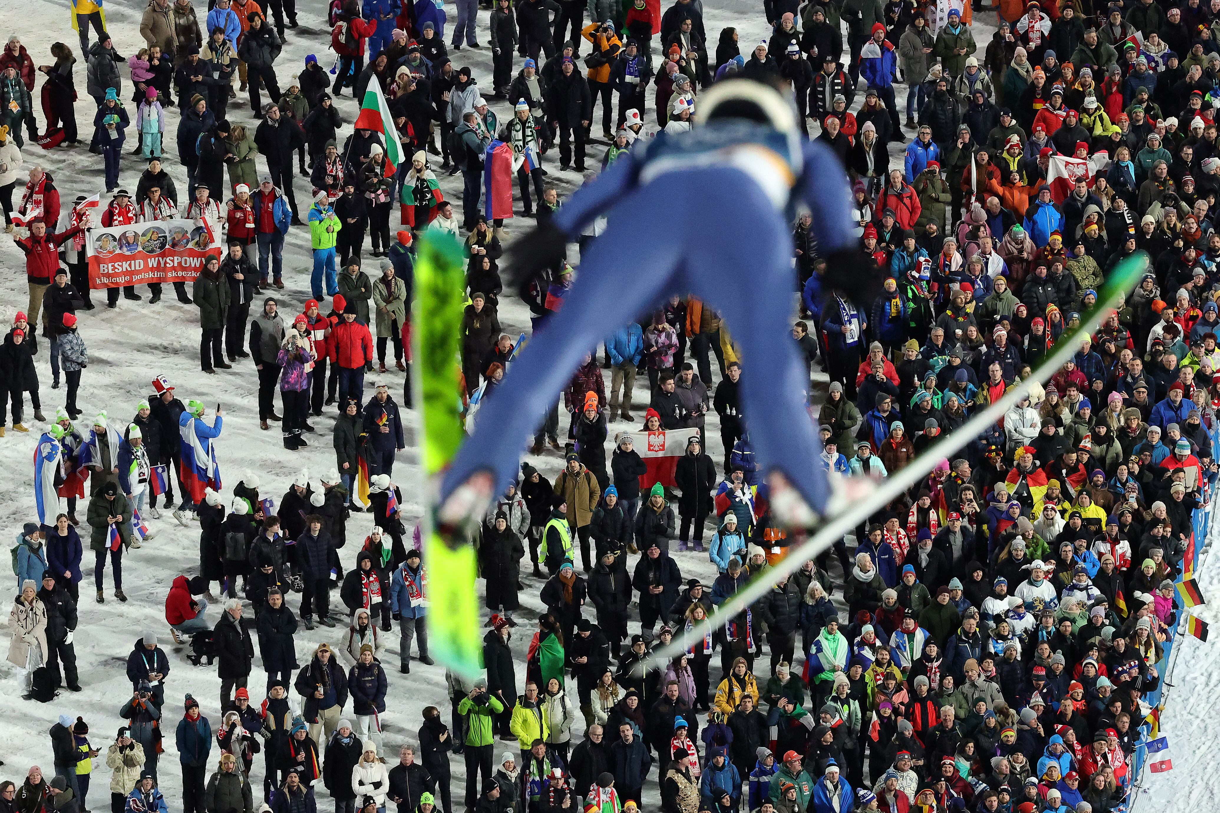 Getty Images