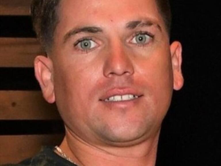 Fritanga abandonó Resistiré y desató llanto entre sus compañeros