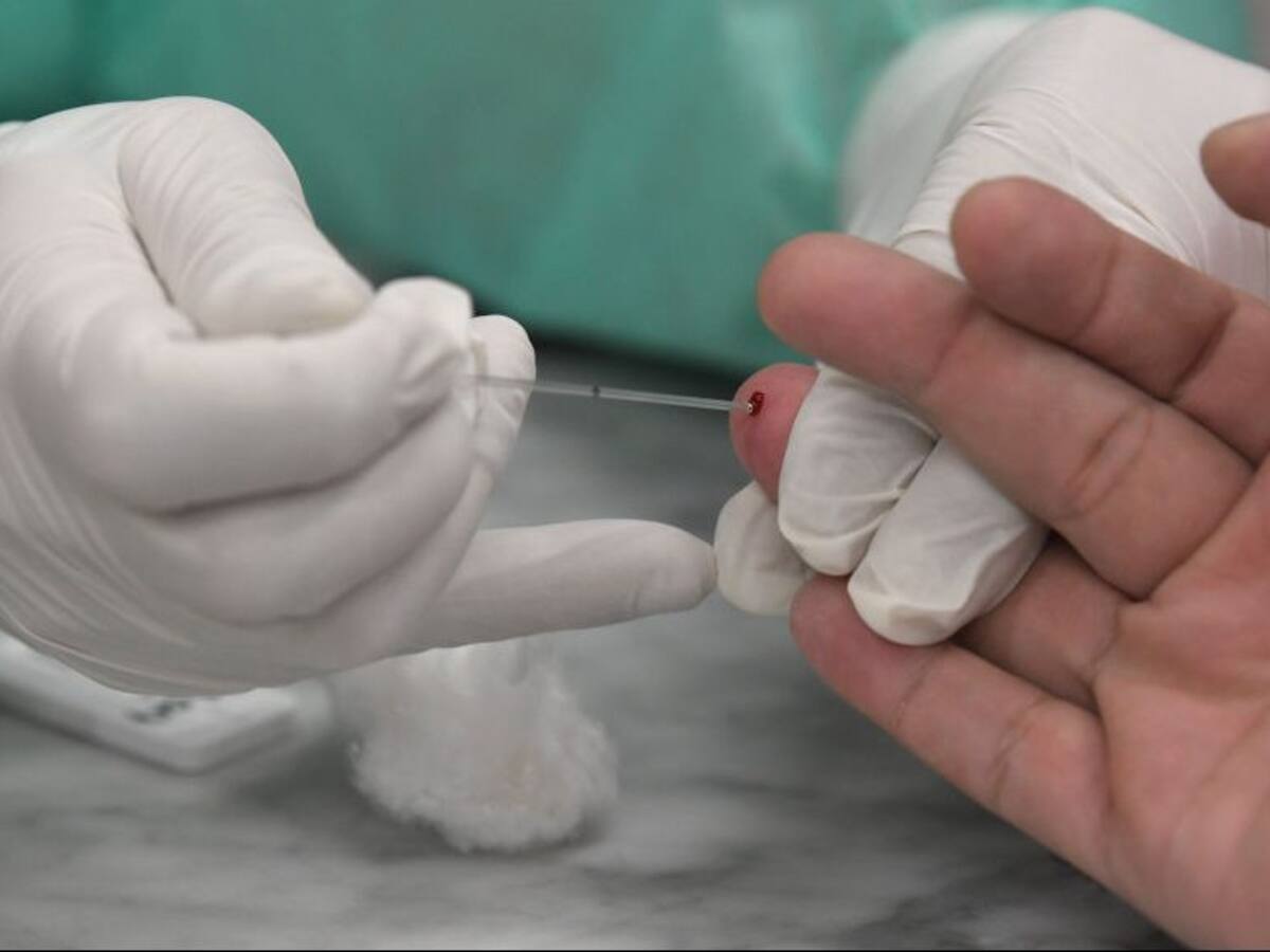 Argentina llegó a los 225 muertos y registró 105 nuevos casos de contagios por Covid-19