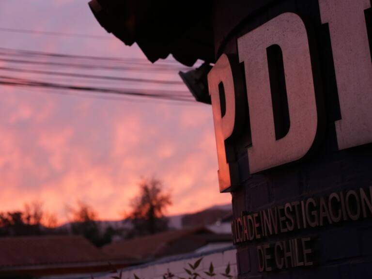 DC expulsa a ex jefe de informática del Gobierno por almacenamiento de pornografía infantil