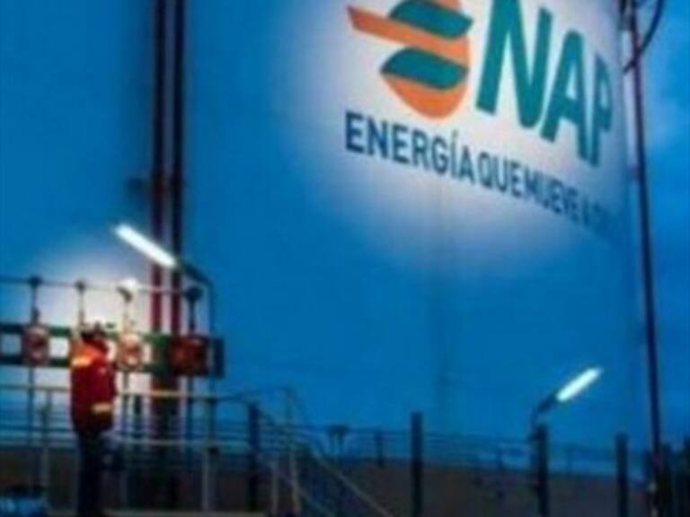 Sindicato de trabajadores de ENAP respalda a empresa tras acusación de contaminación en Quintero