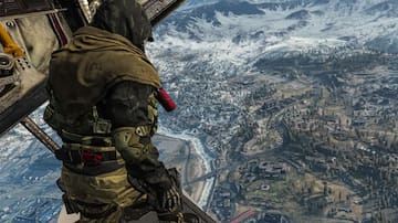 ¡Atención fanáticos! Activision anunció una gran noticia para los fanáticos de “Call of Duty: Warzone”