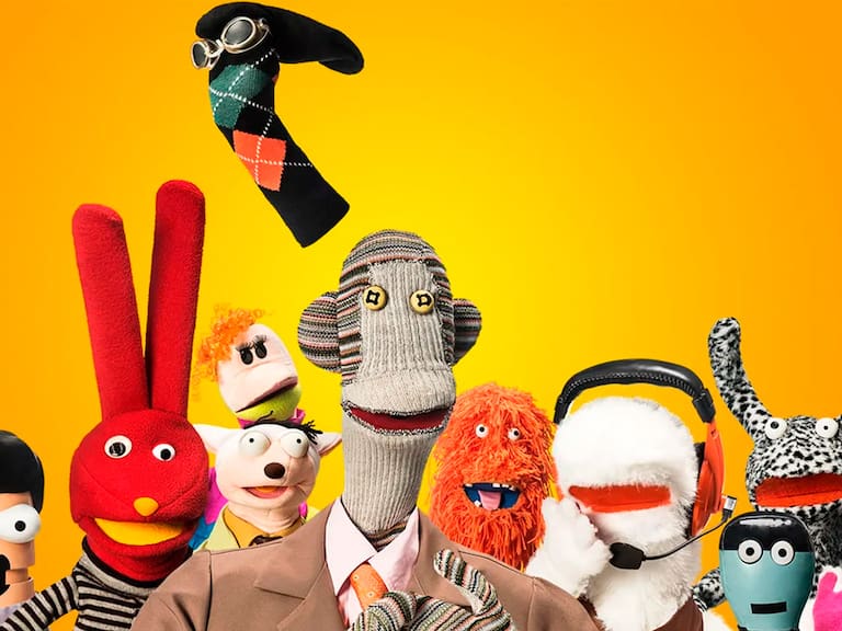 Nueva película de “31 Minutos”: dónde se podrá ver y cuándo será el estreno