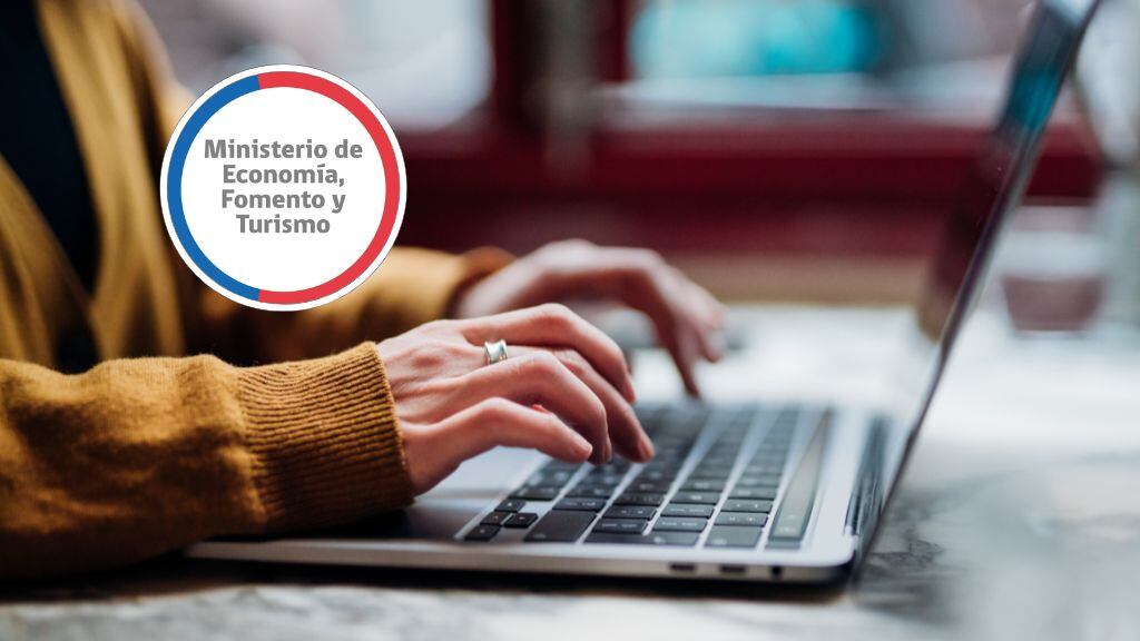 Ministerio de Economía
