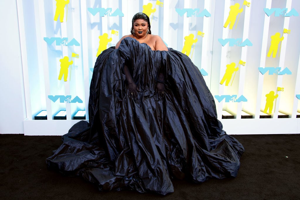 Getty Images