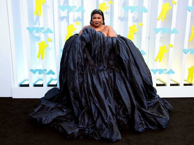 Getty Images