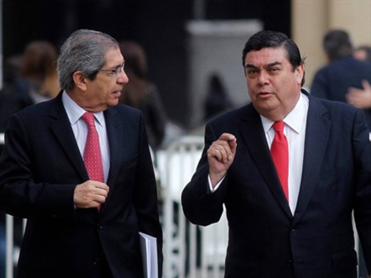 CPC: Si las cosas no las hacemos bien vamos a tener efectos indeseados