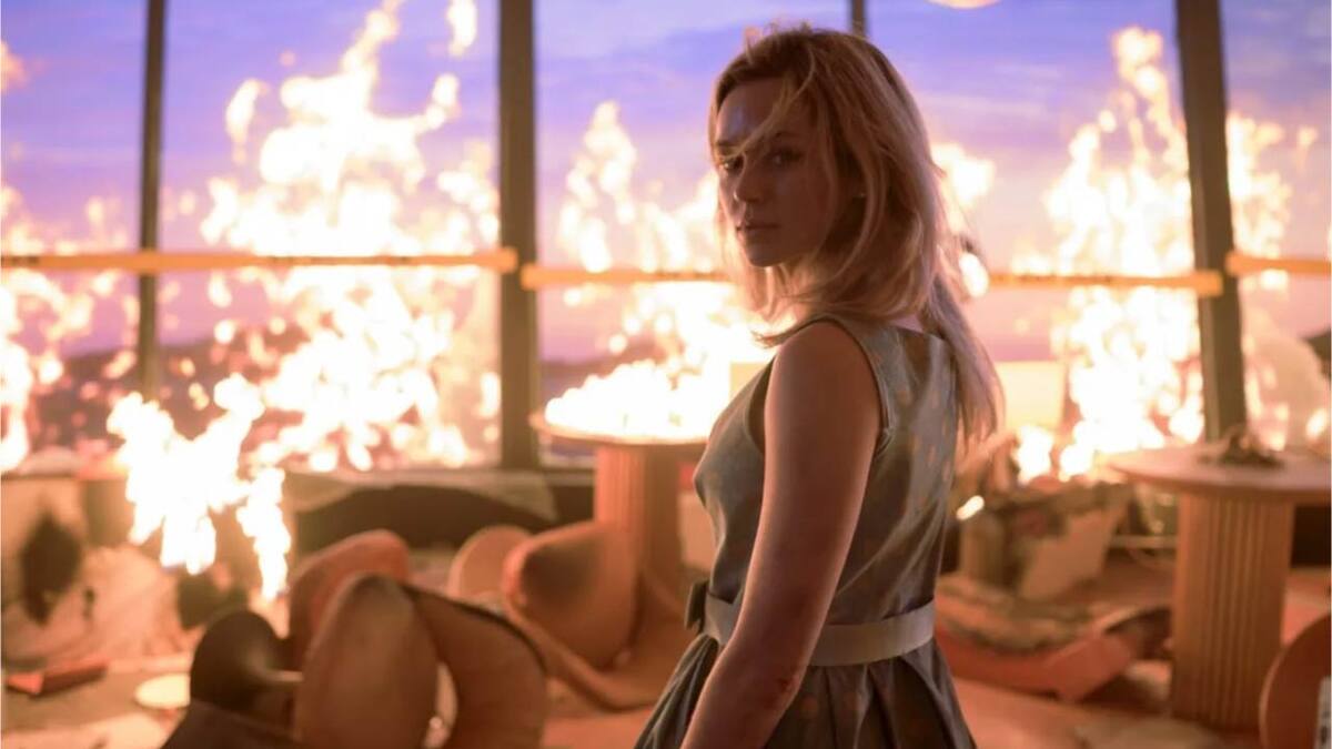 “Destino Final: Lazos de Sangre” ya tiene fecha de estreno en streaming y quiere aumentar su éxito