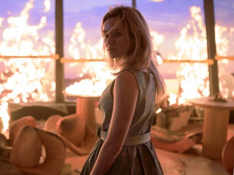 “Destino Final: Lazos de Sangre” ya tiene fecha de estreno en streaming y quiere aumentar su éxito