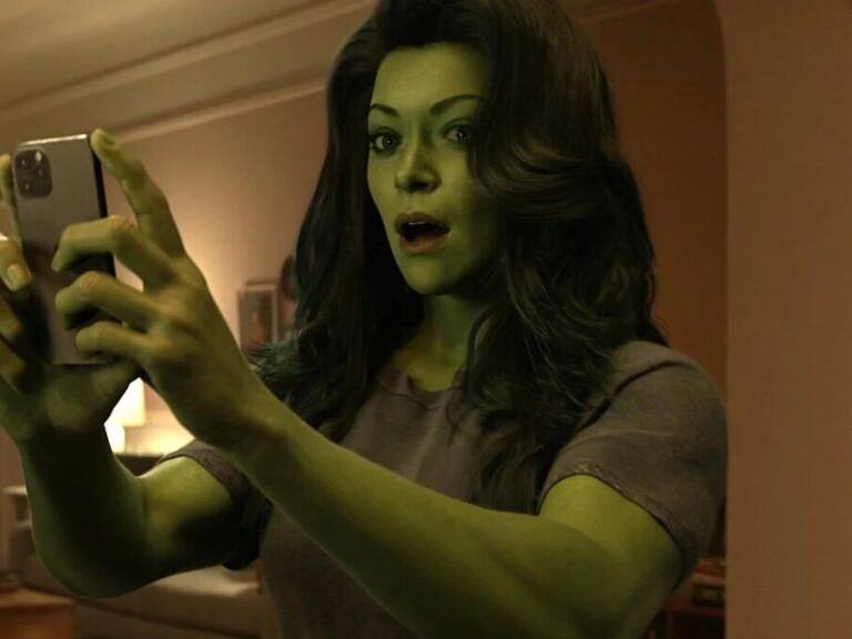 Un problema real: Marvel Studios sigue sufriendo a raíz de los efectos visuales
