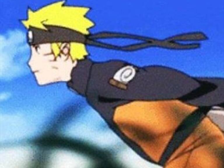 Más de un millón de personas planea asaltar el Área 51 corriendo como Naruto