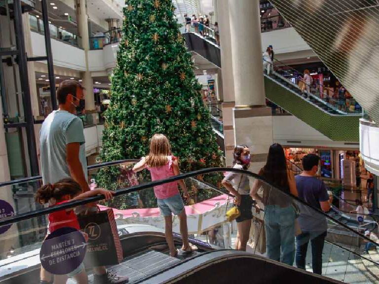 Aguinaldo de Navidad 2022: ¿Quiénes lo reciben y cuántos son los beneficiados?